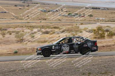 media/May-03-2025-Lucky Dog Racing (Sat) [[206de64b9d]]/Turn 4 B (1150am-130pm)/